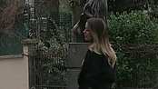 Filename=3daystokill_themakingof_0440.jpg
Filesize=582KiB
Dimensions=1920x1080
Date added=Jan 20, 2023 3daystokill_themakingof_0440.jpg