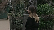 Filename=3daystokill_themakingof_0443.jpg
Filesize=577KiB
Dimensions=1920x1080
Date added=Jan 20, 2023 3daystokill_themakingof_0443.jpg