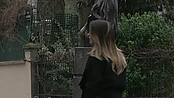 Filename=3daystokill_themakingof_0444.jpg
Filesize=446KiB
Dimensions=1920x1080
Date added=Jan 20, 2023 3daystokill_themakingof_0444.jpg