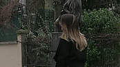 Filename=3daystokill_themakingof_0445.jpg
Filesize=502KiB
Dimensions=1920x1080
Date added=Jan 20, 2023 3daystokill_themakingof_0445.jpg
