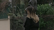 Filename=3daystokill_themakingof_0446.jpg
Filesize=503KiB
Dimensions=1920x1080
Date added=Jan 20, 2023 3daystokill_themakingof_0446.jpg