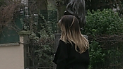 Filename=3daystokill_themakingof_0448.jpg
Filesize=526KiB
Dimensions=1920x1080
Date added=Jan 20, 2023 3daystokill_themakingof_0448.jpg