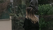 Filename=3daystokill_themakingof_0451.jpg
Filesize=497KiB
Dimensions=1920x1080
Date added=Jan 20, 2023 3daystokill_themakingof_0451.jpg