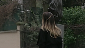 Filename=3daystokill_themakingof_0453.jpg
Filesize=490KiB
Dimensions=1920x1080
Date added=Jan 20, 2023 3daystokill_themakingof_0453.jpg