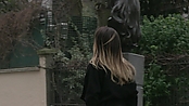 Filename=3daystokill_themakingof_0454.jpg
Filesize=498KiB
Dimensions=1920x1080
Date added=Jan 20, 2023 3daystokill_themakingof_0454.jpg
