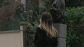 Filename=3daystokill_themakingof_0458.jpg
Filesize=516KiB
Dimensions=1920x1080
Date added=Jan 20, 2023 3daystokill_themakingof_0458.jpg