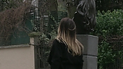 Filename=3daystokill_themakingof_0459.jpg
Filesize=536KiB
Dimensions=1920x1080
Date added=Jan 20, 2023 3daystokill_themakingof_0459.jpg