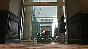 Filename=3daystokill_themakingof_0460.jpg
Filesize=460KiB
Dimensions=1920x1080
Date added=Jan 20, 2023 3daystokill_themakingof_0460.jpg