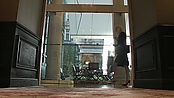 Filename=3daystokill_themakingof_0461.jpg
Filesize=467KiB
Dimensions=1920x1080
Date added=Jan 20, 2023 3daystokill_themakingof_0461.jpg