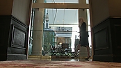 Filename=3daystokill_themakingof_0462.jpg
Filesize=478KiB
Dimensions=1920x1080
Date added=Jan 20, 2023 3daystokill_themakingof_0462.jpg