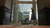 Filename=3daystokill_themakingof_0465.jpg
Filesize=475KiB
Dimensions=1920x1080
Date added=Jan 20, 2023 3daystokill_themakingof_0465.jpg