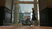 Filename=3daystokill_themakingof_0466.jpg
Filesize=480KiB
Dimensions=1920x1080
Date added=Jan 20, 2023 3daystokill_themakingof_0466.jpg