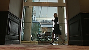 Filename=3daystokill_themakingof_0467.jpg
Filesize=482KiB
Dimensions=1920x1080
Date added=Jan 20, 2023 3daystokill_themakingof_0467.jpg