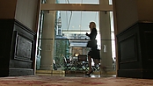 Filename=3daystokill_themakingof_0469.jpg
Filesize=480KiB
Dimensions=1920x1080
Date added=Jan 20, 2023 3daystokill_themakingof_0469.jpg