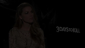 Filename=3daystokill_themakingof_0472.jpg
Filesize=67KiB
Dimensions=1920x1080
Date added=Jan 20, 2023 3daystokill_themakingof_0472.jpg