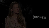 Filename=3daystokill_themakingof_0474.jpg
Filesize=89KiB
Dimensions=1920x1080
Date added=Jan 20, 2023 3daystokill_themakingof_0474.jpg