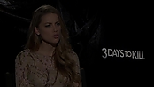 Filename=3daystokill_themakingof_0476.jpg
Filesize=107KiB
Dimensions=1920x1080
Date added=Jan 20, 2023 3daystokill_themakingof_0476.jpg