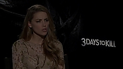 Filename=3daystokill_themakingof_0478.jpg
Filesize=127KiB
Dimensions=1920x1080
Date added=Jan 20, 2023 3daystokill_themakingof_0478.jpg