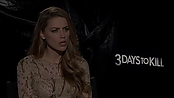 Filename=3daystokill_themakingof_0479.jpg
Filesize=134KiB
Dimensions=1920x1080
Date added=Jan 20, 2023 3daystokill_themakingof_0479.jpg