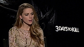 Filename=3daystokill_themakingof_0490.jpg
Filesize=243KiB
Dimensions=1920x1080
Date added=Jan 20, 2023 3daystokill_themakingof_0490.jpg