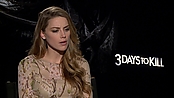 Filename=3daystokill_themakingof_0491.jpg
Filesize=230KiB
Dimensions=1920x1080
Date added=Jan 20, 2023 3daystokill_themakingof_0491.jpg
