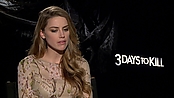 Filename=3daystokill_themakingof_0497.jpg
Filesize=244KiB
Dimensions=1920x1080
Date added=Jan 20, 2023 3daystokill_themakingof_0497.jpg