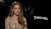 Filename=3daystokill_themakingof_0502.jpg
Filesize=262KiB
Dimensions=1920x1080
Date added=Jan 20, 2023 3daystokill_themakingof_0502.jpg