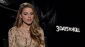 Filename=3daystokill_themakingof_0504.jpg
Filesize=263KiB
Dimensions=1920x1080
Date added=Jan 20, 2023 3daystokill_themakingof_0504.jpg