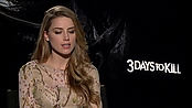 Filename=3daystokill_themakingof_0511.jpg
Filesize=258KiB
Dimensions=1920x1080
Date added=Jan 20, 2023 3daystokill_themakingof_0511.jpg