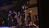 Filename=3daystokill_themakingof_0516.jpg
Filesize=396KiB
Dimensions=1920x1080
Date added=Jan 20, 2023 3daystokill_themakingof_0516.jpg