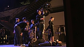 Filename=3daystokill_themakingof_0518.jpg
Filesize=409KiB
Dimensions=1920x1080
Date added=Jan 20, 2023 3daystokill_themakingof_0518.jpg