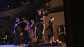 Filename=3daystokill_themakingof_0520.jpg
Filesize=416KiB
Dimensions=1920x1080
Date added=Jan 20, 2023 3daystokill_themakingof_0520.jpg