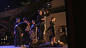 Filename=3daystokill_themakingof_0521.jpg
Filesize=423KiB
Dimensions=1920x1080
Date added=Jan 20, 2023 3daystokill_themakingof_0521.jpg