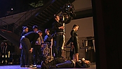 Filename=3daystokill_themakingof_0524.jpg
Filesize=394KiB
Dimensions=1920x1080
Date added=Jan 20, 2023 3daystokill_themakingof_0524.jpg