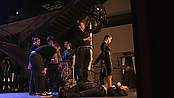 Filename=3daystokill_themakingof_0526.jpg
Filesize=387KiB
Dimensions=1920x1080
Date added=Jan 20, 2023 3daystokill_themakingof_0526.jpg