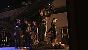 Filename=3daystokill_themakingof_0528.jpg
Filesize=388KiB
Dimensions=1920x1080
Date added=Jan 20, 2023 3daystokill_themakingof_0528.jpg