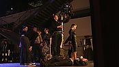 Filename=3daystokill_themakingof_0530.jpg
Filesize=389KiB
Dimensions=1920x1080
Date added=Jan 20, 2023 3daystokill_themakingof_0530.jpg