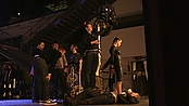 Filename=3daystokill_themakingof_0533.jpg
Filesize=379KiB
Dimensions=1920x1080
Date added=Jan 20, 2023 3daystokill_themakingof_0533.jpg
