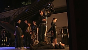 Filename=3daystokill_themakingof_0534.jpg
Filesize=365KiB
Dimensions=1920x1080
Date added=Jan 20, 2023 3daystokill_themakingof_0534.jpg