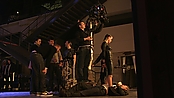 Filename=3daystokill_themakingof_0540.jpg
Filesize=364KiB
Dimensions=1920x1080
Date added=Jan 20, 2023 3daystokill_themakingof_0540.jpg