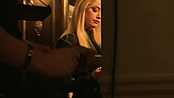 Filename=3daystokill_themakingof_0545.jpg
Filesize=230KiB
Dimensions=1920x1080
Date added=Jan 20, 2023 3daystokill_themakingof_0545.jpg