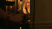 Filename=3daystokill_themakingof_0546.jpg
Filesize=251KiB
Dimensions=1920x1080
Date added=Jan 20, 2023 3daystokill_themakingof_0546.jpg