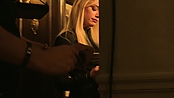 Filename=3daystokill_themakingof_0547.jpg
Filesize=240KiB
Dimensions=1920x1080
Date added=Jan 20, 2023 3daystokill_themakingof_0547.jpg