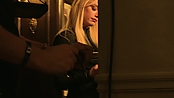 Filename=3daystokill_themakingof_0548.jpg
Filesize=243KiB
Dimensions=1920x1080
Date added=Jan 20, 2023 3daystokill_themakingof_0548.jpg