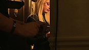 Filename=3daystokill_themakingof_0550.jpg
Filesize=263KiB
Dimensions=1920x1080
Date added=Jan 20, 2023 3daystokill_themakingof_0550.jpg