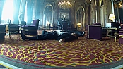 3daystokill_themakingof_0587.jpg