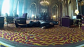 3daystokill_themakingof_0603.jpg