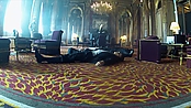 3daystokill_themakingof_0610.jpg