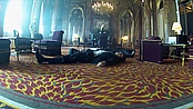 3daystokill_themakingof_0613.jpg