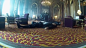 3daystokill_themakingof_0635.jpg